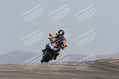 media/Sep-13-2025-2WTD (Sat) [[fb48f02c95]]/B Group/Session 2 (Turns 9 and 10)/